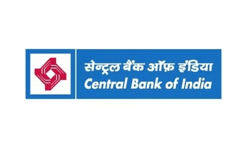 Central Bank