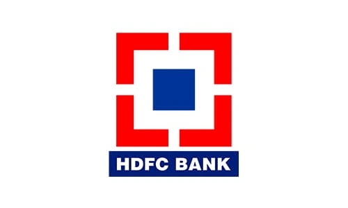 HDFC Bank