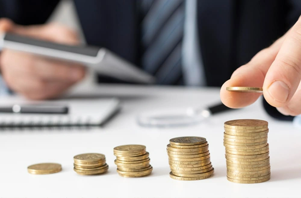 CGTMSE Loan - Collateral-Free Loans for Small Businesses