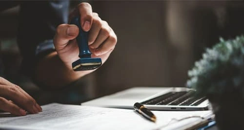 Dhanveera - Experienced Financial Experts