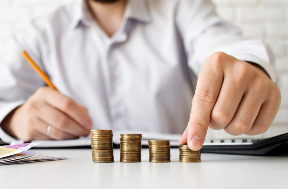 Unsecured Business Loan - Quick Business Capital Without Collateral