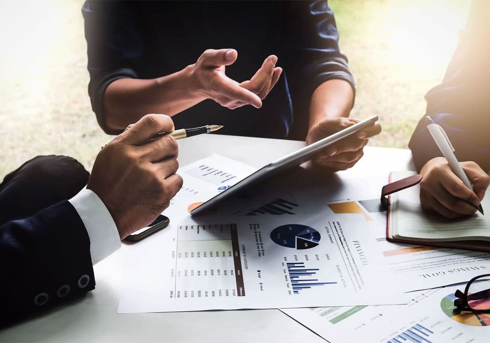 Apply for Business Loan at Dhanveera