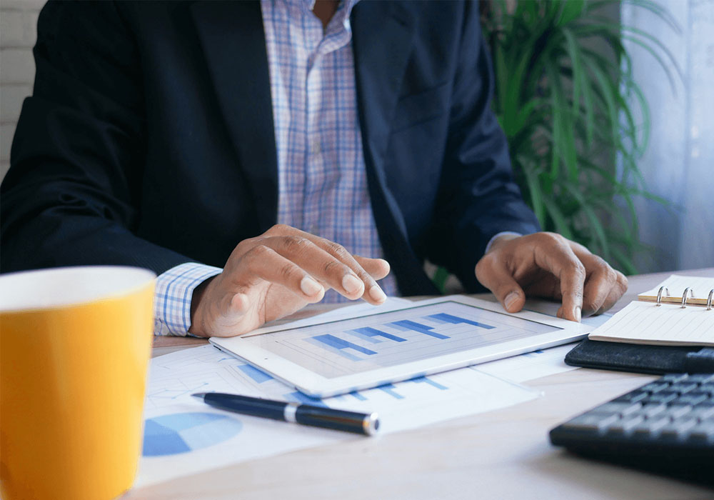 Apply for Business Loan at Dhanveera