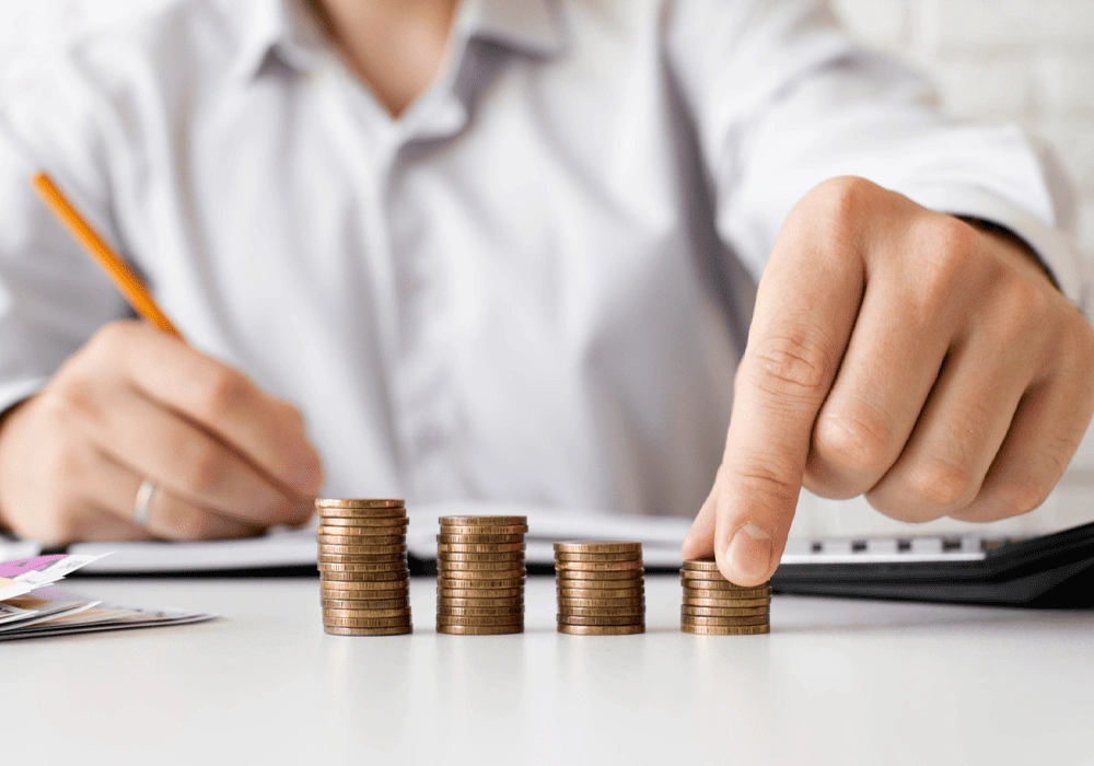 Apply for Instant Loan at Dhanveera