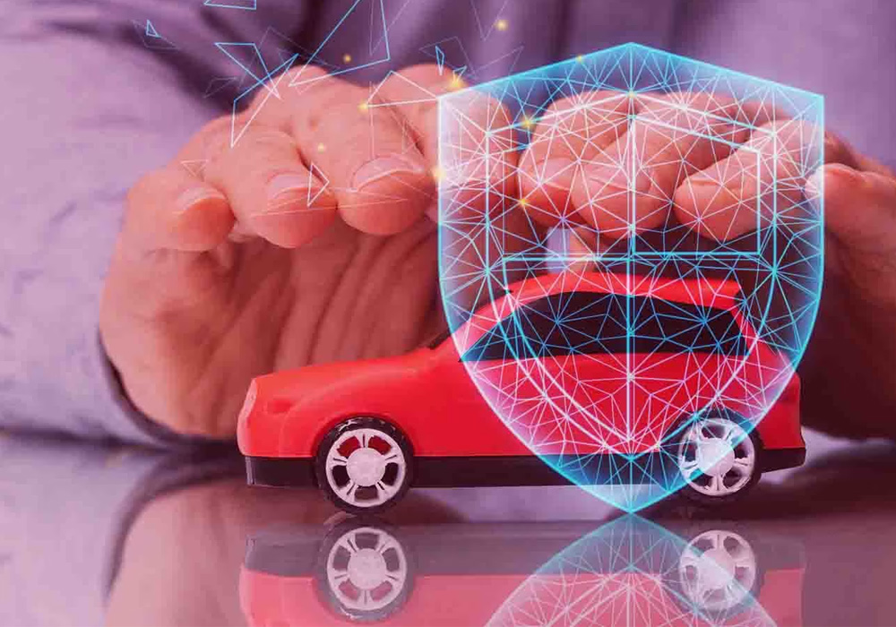 Car Insurance Mumbai