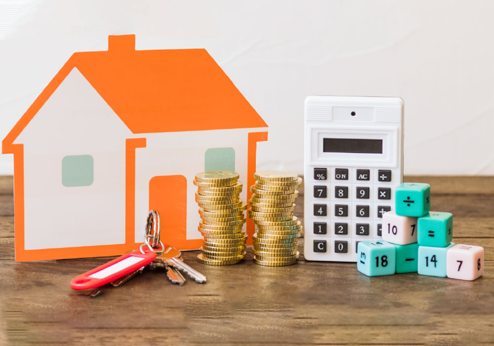 Apply for Business Loan at Dhanveera