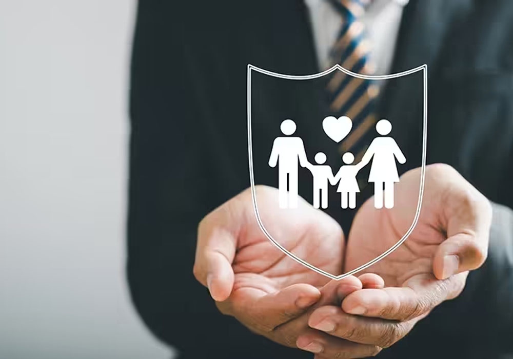 Apply for Business Loan at Dhanveera