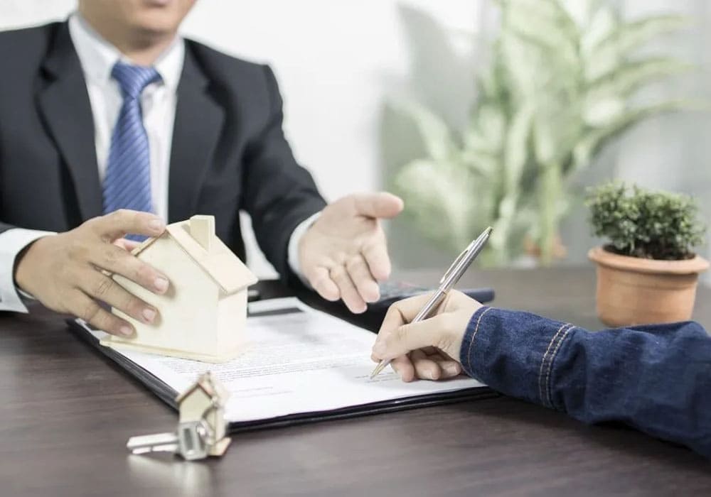 Apply for Business Loan at Dhanveera