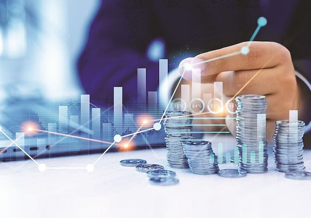 Apply for Business Loan at Dhanveera