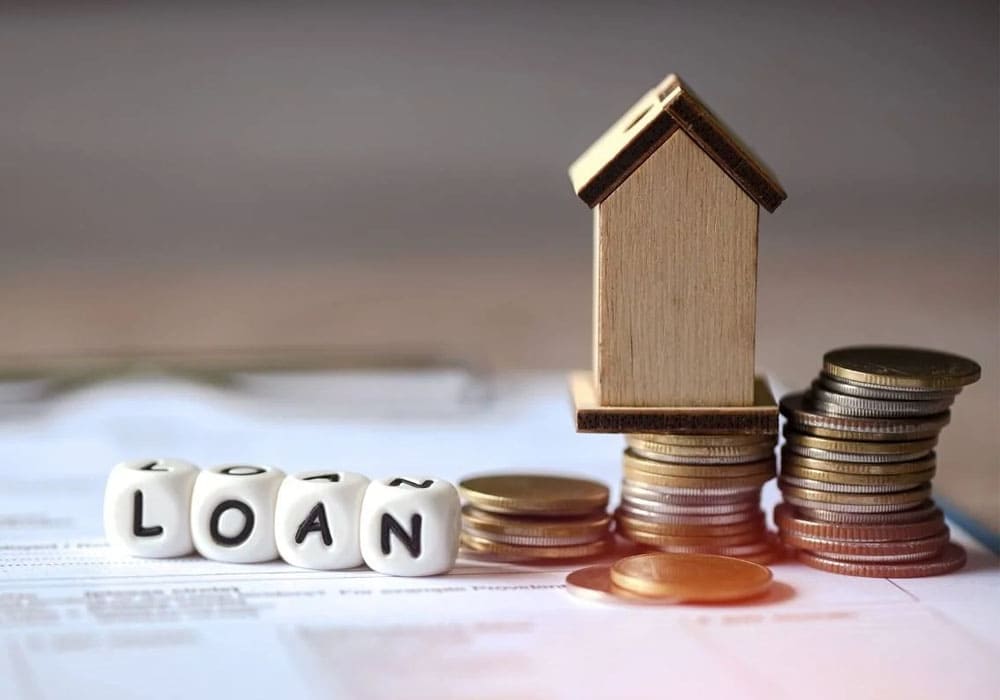 Apply for Business Loan at Dhanveera