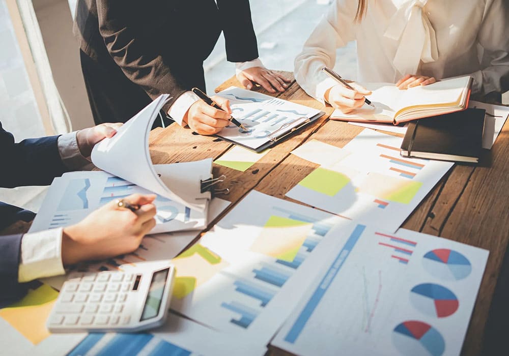 Apply for Business Loan at Dhanveera