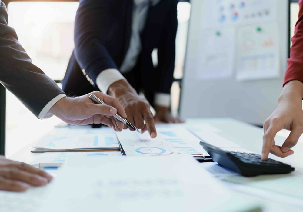 Apply for Business Loan at Dhanveera