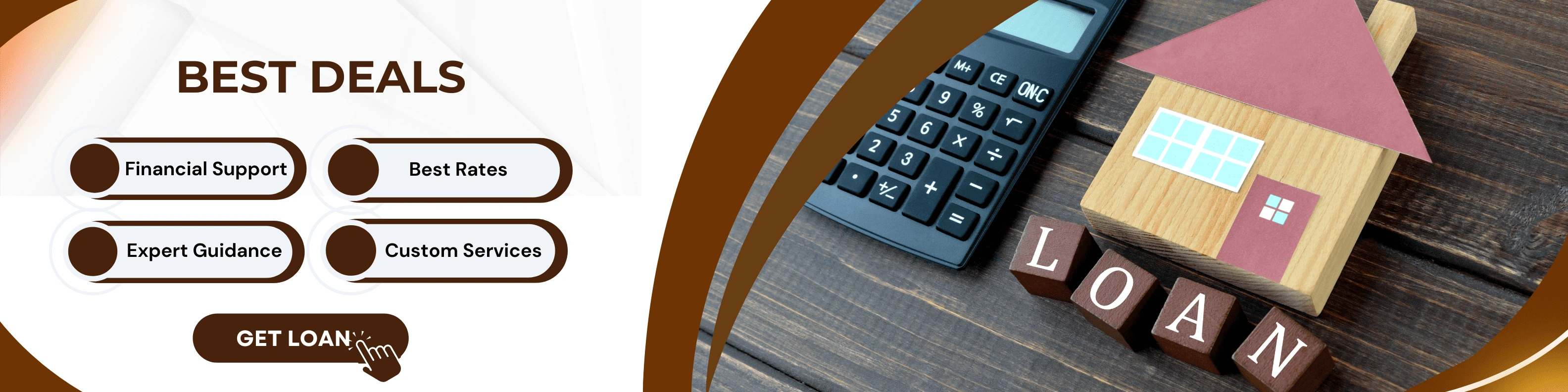 Apply for Instant Loan at Dhanveera