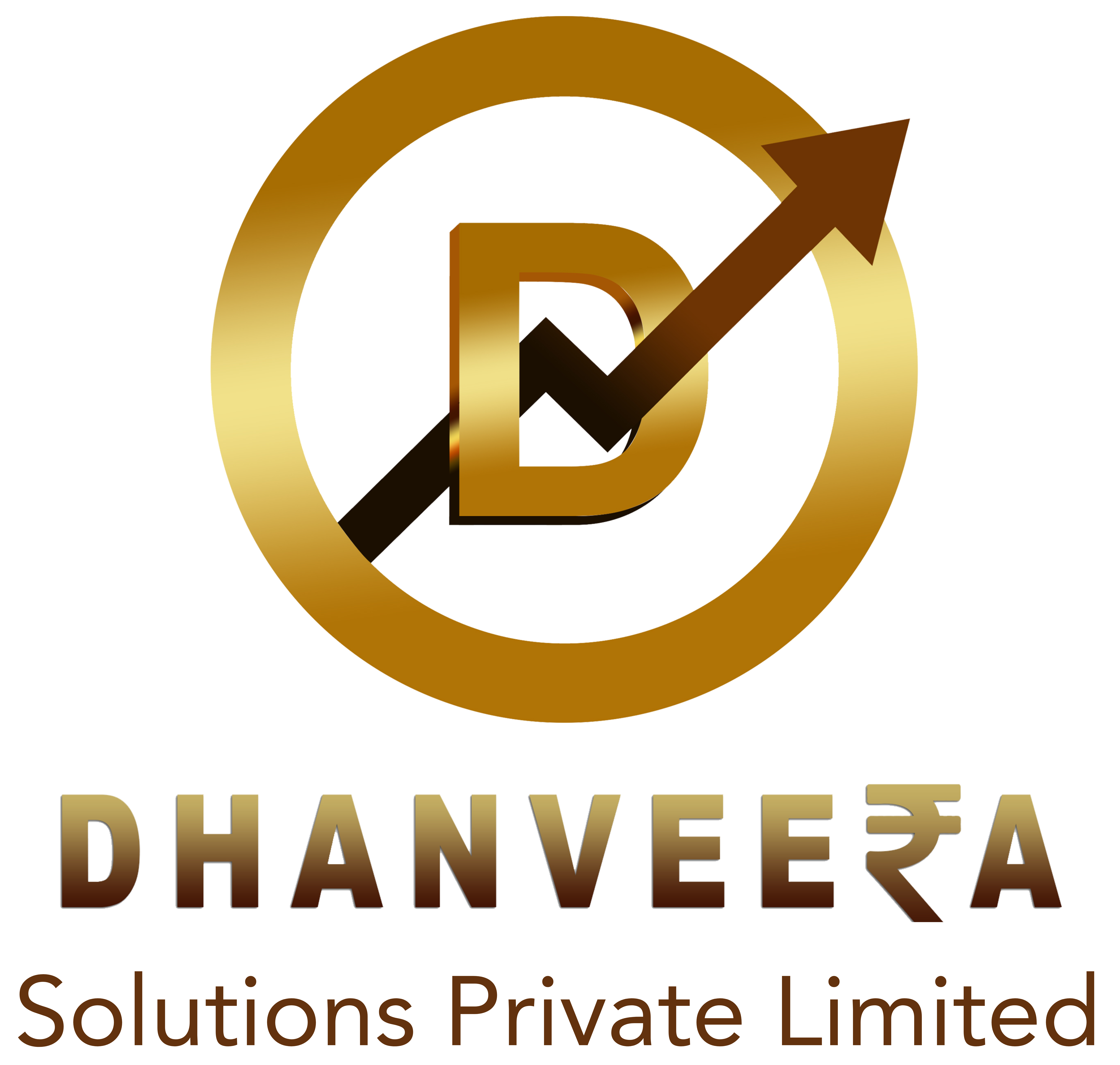 Dhanveera - Trusted Financial Solutions Provider